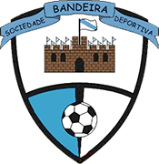 Escudo de S.D. BANDEIRA-min