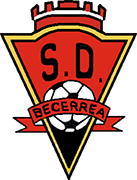 Escudo de S.D. BECERREÁ-min