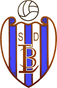 Escudo de S.D. BREXO LEMA-min