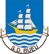 Escudo de S.D. BUEU-min