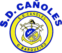 Escudo de S.D. CAÑOLES-min