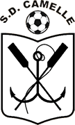 Escudo de S.D. CAMELLE-min