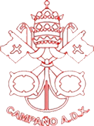 Escudo de S.D. CAMPAÑÓ-min