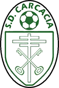 Escudo de S.D. CARCACÍA-min