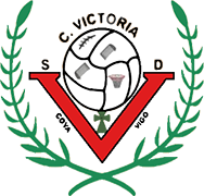 Escudo de S.D. CRISTO VICTORIA-min
