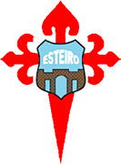 Escudo de S.D. ESTEIRANA-min