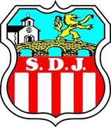 Escudo de S.D. JUVENIL-min
