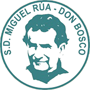 Escudo de S.D. MIGUEL RÚA-DON BOSCO-min