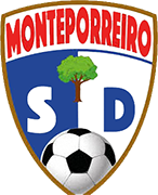 Escudo de S.D. MONTEPORREIRO-min