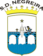 Escudo de S.D. NEGREIRA-min
