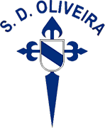 Escudo de S.D. OLIVEIRA-min