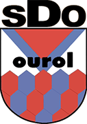 Escudo de S.D. OUROL-min