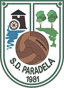 Escudo de S.D. PARADELA-1-min