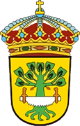 Escudo de S.D. PIÑOR-min