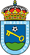 Escudo de S.D. RIBADEO-min
