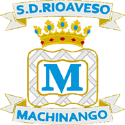 Escudo de S.D. RIOAVESO MACHINANGO-min