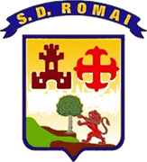 Escudo de S.D. ROMAI-min