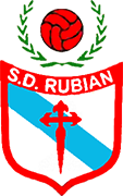 Escudo de S.D. RUBIÁN-min