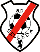 Escudo de S.D. SILLEDA-min