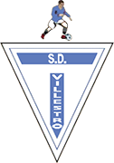 Escudo de S.D. VILLESTRO-1-min