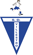 Escudo de S.D. VILLESTRO-min