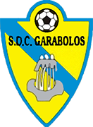 Escudo de S.D.C. GARABOLOS-min