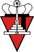 Escudo de S.D.C. SAN ROMÁN-min
