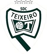 Escudo de S.D.C. TEIXEIRO-1-min