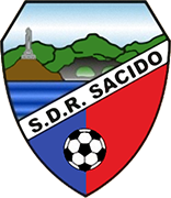 Escudo de S.D.R. SACIDO-min