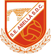Escudo de S.E. ABELLÁ S.D.C.-min