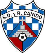 Escudo de S.R. Y D. CANIDO-min