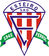 Escudo de S.R.D. ESTEIRO-min