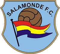 Escudo de SALAMONDE F.C.-min