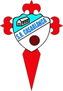 Escudo de SAN ROQUE CASABLANCA-min