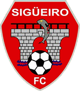 Escudo de SIGÜERO F.C.-min