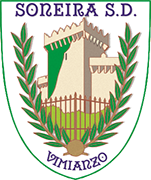 Escudo de SONEIRA S.D.-min