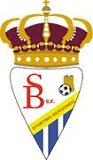 Escudo de SPORTING BERGONDO C.F.-min