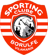 Escudo de SPORTING C. BORULFE-min
