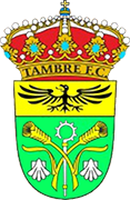 Escudo de TAMBRE F.C.-min
