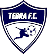 Escudo de TEBRA F.C.-min