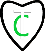 Escudo de TEIS F.C.-min