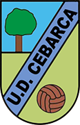 Escudo de U.D. CEBARCA-min