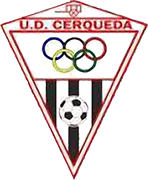 Escudo de U.D. CERQUEDA-min