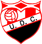 Escudo de U.D. COMESAÑA-min