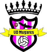 Escudo de U.D. MUGARES-min