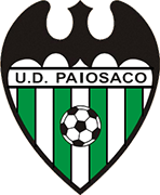 Escudo de U.D. PAIOSACO-min