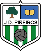 Escudo de U.D. PIÑEIROS-min