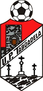 Escudo de U.P. TABOADELA-min