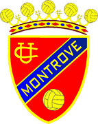 Escudo de UNIÓN CAMPESTRE F.C.-min