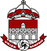 Escudo de UNIÓN SAMPAYO C.F.1-min